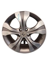 Alufelge honda iv - cr-v,