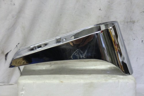 Harley davidson orig - orig., tacho
