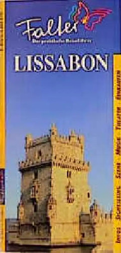 Lissabon