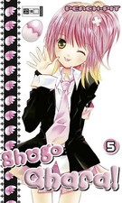 Shugo Chara! 05