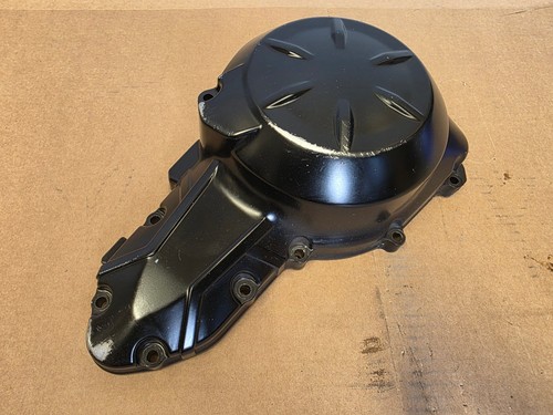 Kawasaki er6 2012 - kawasaki, 2012-2016