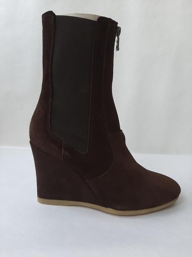 300 bogner stiefelette - bogner, mit