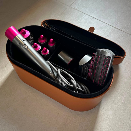 Dyson airwrap multi styler set - multi-styler,