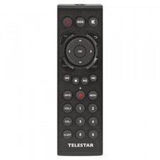 Fernbedienung für IMPERIAL