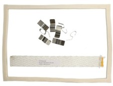 Dichtungs- und Isolierungssatz