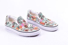 Vans  Damen Halbschuhe Slipper Ballerinas  EUR 36 Nr. 23-M 1809