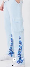Jogginghose herren - jogginghose,