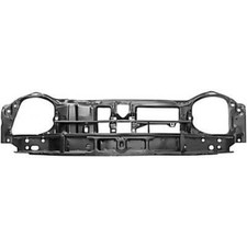 Frontmaske Schloßträger