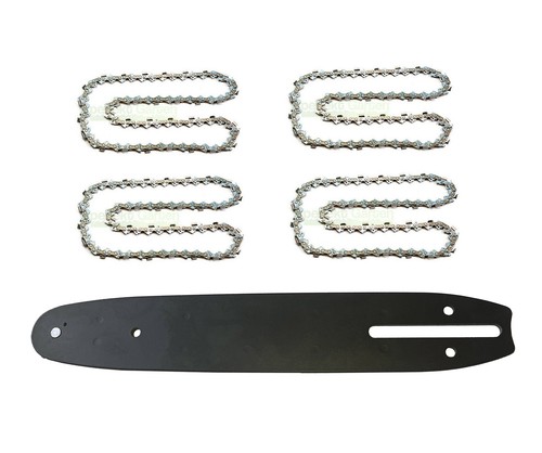 25cm 3 8 40 tg - 25cm, /
