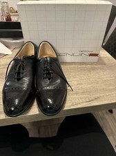 golf schuhe walter genuin