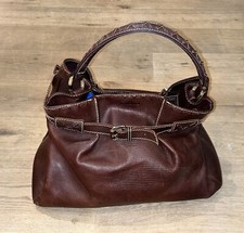 Damen Tasche / Wunderkind/ Ohne Size 