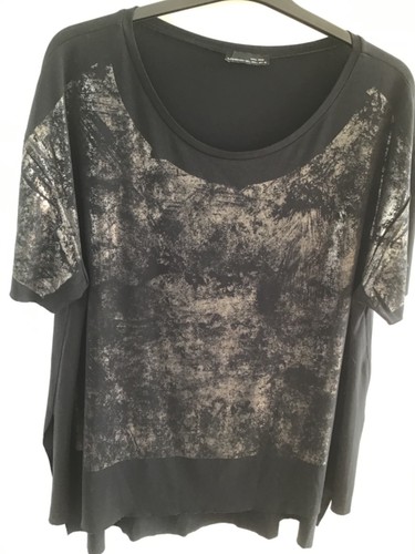 Zara oversize shirt - , l(xl)