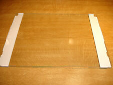 Siemens Kühl-Gefrierkombi