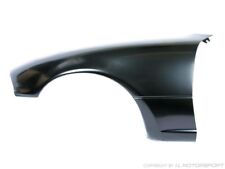 MX-5 Kotflügel vorne links