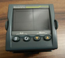 Eurotherm 3216/CC/Vl/lrxx