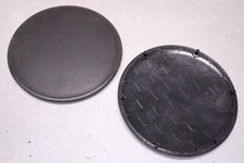 2x ORIGINAL VW Passat 3B 3BG Golf 4 IV Lautsprecher Abdeckung 3B0868645