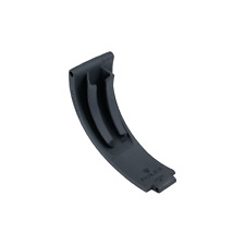 Rolex 350501 F 20 mm, 70 mm