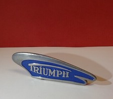 Original alte TRIUMPH