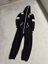 Original OnePiece Jumpsuit