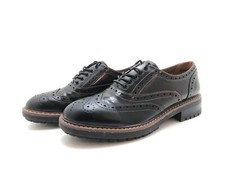 Graceland Damen Sneaker