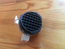 Druckschalter Membranschalter Niveauschalter für Bauknecht Geschirrspüler