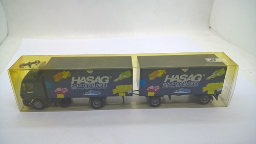 Herpa mercedes - herpa,