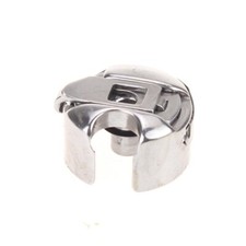 Spulenkapsel F??r N?hmaschine Passend F??r PFAFF Teile 23 * 14 Mm 91 "* 0