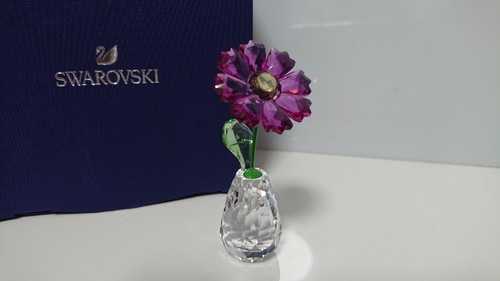 Swarovski blumenträume - swarovski, 💎blumenträume