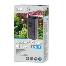 Dupla Perfect Clean Filter PC2 - Aquarium 80 bis 130L Innenfilter