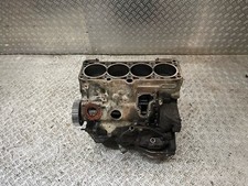 VW Golf 3 GTI 2.0 16V ABF