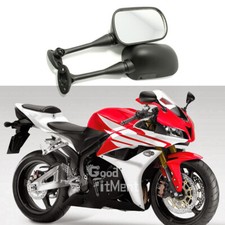 360 Grad Gedreht Motorrad