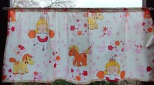 238 einhorn prinzessin - -,