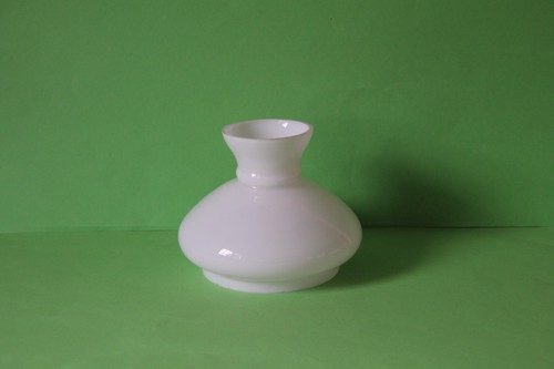 Lampenschirm kuppel für - lampenschirm,