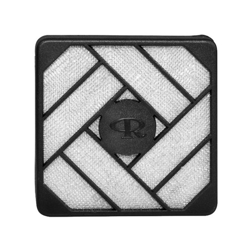 Richco filterkit 60x60mm - richco,