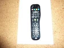 Fernbedienung HP RC6 Windows Media Center Remote Control