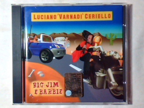 Luciano varnadi ceriello big - "varnadi",