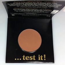 EGYPT-WONDER SPORT MATT