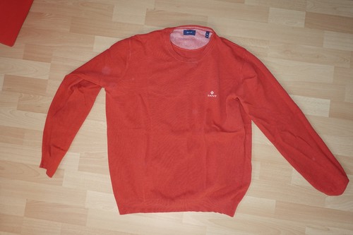 Baumwollpullis von gant gr - gant,,