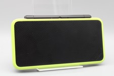 New Nintendo 2DS XL KONSOLE