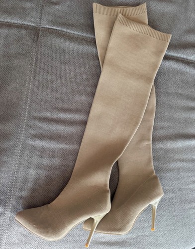 Frauen hoch stiefel - frauen,