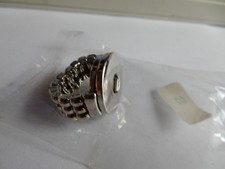 Ring für Click Buttons