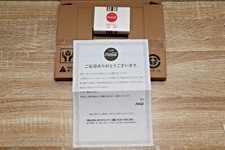 Pin's Olympische Spiele Tokio 2020