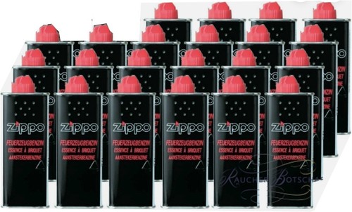 Zippo feuerzeugbenzin - feuerzeugbenzin,