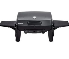 Enders Urban Pro 50 mbar