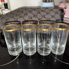 4Gläser für Bier Ingrid