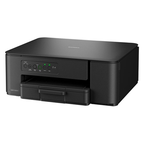Brother dcp j1260w - brother, dcp-j1260w