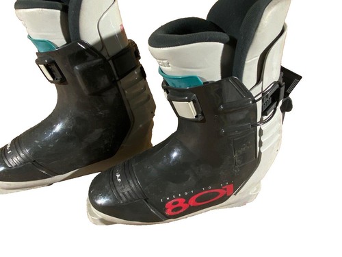 Dynafit vintage alpine - alpine, ski