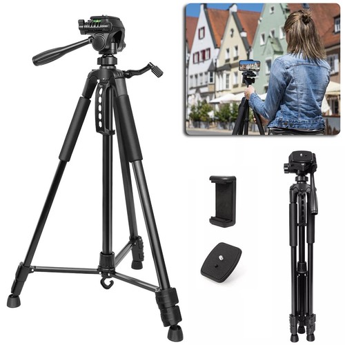 Dslr kamerastativ stativ - dslr,