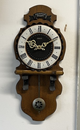 Tempus fugit hübsche meister - fugit,