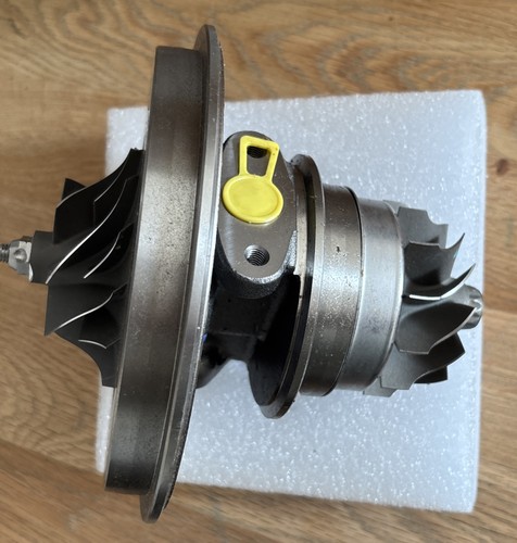 Jrone hx55w chra - hx55w, turbo